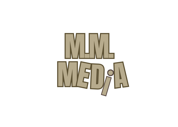 M.M. Media